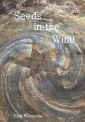 Seeds in the Wind (English and other Languages)